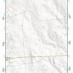 35102NW Page 82 Hartley Topo Preview 1