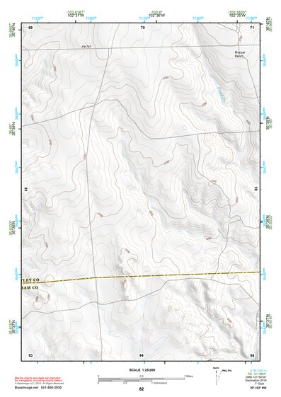 35102NW Page 82 Hartley Topo Preview 1
