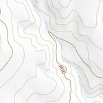35102NW Page 82 Hartley Topo Preview 2