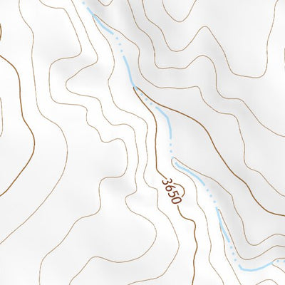 35102NW Page 82 Hartley Topo Preview 2