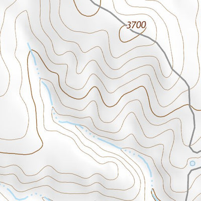 35102NW Page 82 Hartley Topo Preview 3