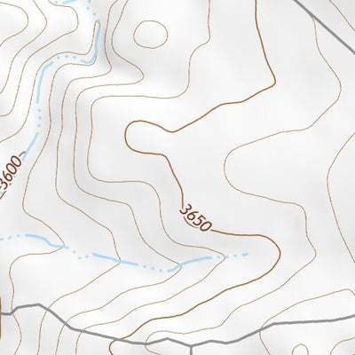 35102NW Page 83 Hartley Topo Preview 2