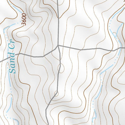 35102NW Page 83 Hartley Topo Preview 3
