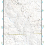 35102NW Page 84 Hartley Topo Preview 1