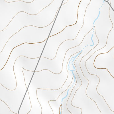 35102NW Page 84 Hartley Topo Preview 2