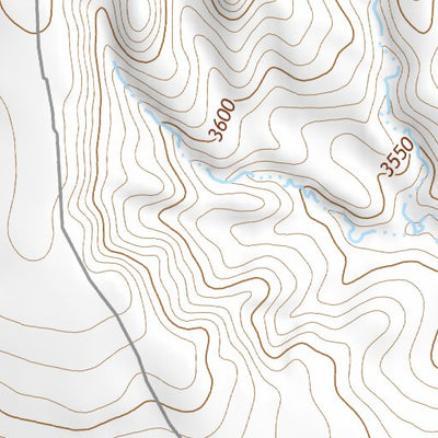 35102NW Page 84 Hartley Topo Preview 3