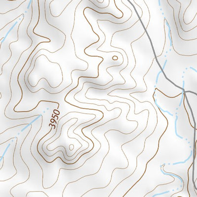 35102NW Page 85 Hartley Topo Preview 2