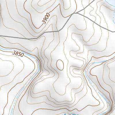 35102NW Page 85 Hartley Topo Preview 3