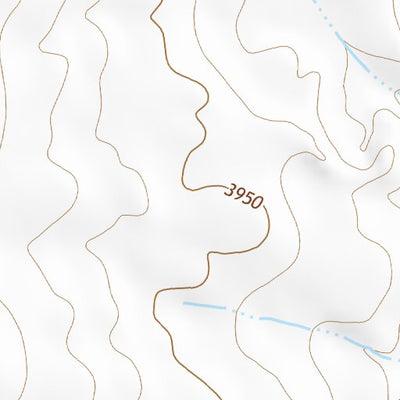35102NW Page 86 Hartley Topo Preview 2