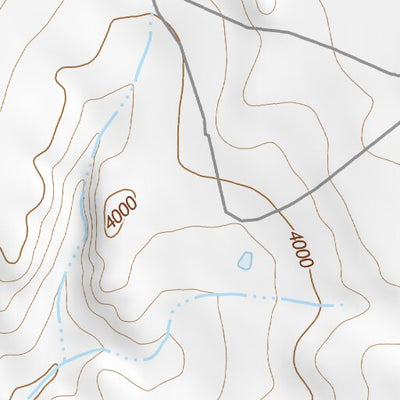 35102NW Page 86 Hartley Topo Preview 3