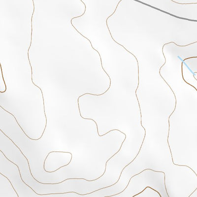 35102NW Page 87 Hartley Topo Preview 2