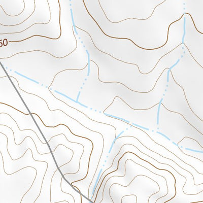 35102NW Page 87 Hartley Topo Preview 3