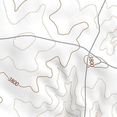 35102NW Page 88 Hartley Topo Preview 2