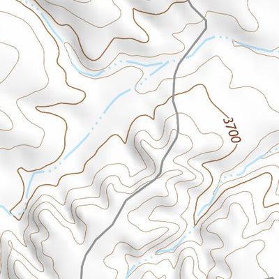 35102NW Page 88 Hartley Topo Preview 3