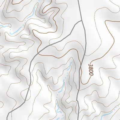 35102NW Page 89 Hartley Topo Preview 2