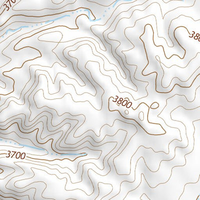 35102NW Page 89 Hartley Topo Preview 3