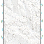 35102NW Page 90 Hartley Topo Preview 1