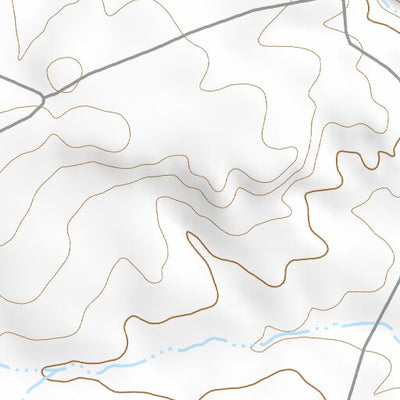 35102NW Page 90 Hartley Topo Preview 2