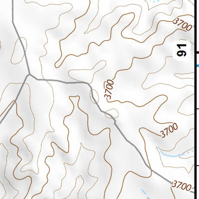 35102NW Page 90 Hartley Topo Preview 3