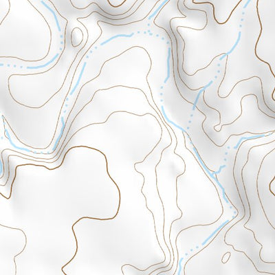 35102NW Page 91 Hartley Topo Preview 2