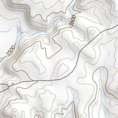 35102NW Page 91 Hartley Topo Preview 3
