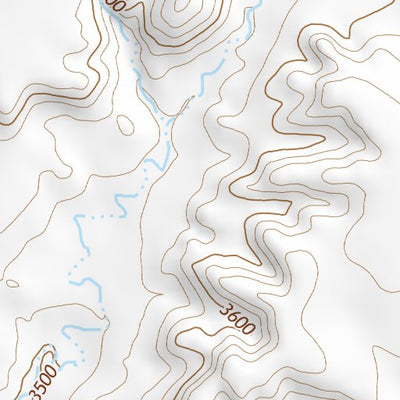 35102NW Page 92 Hartley Topo Preview 3