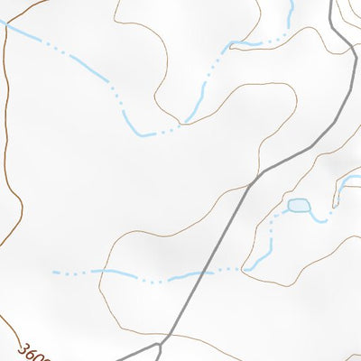 35102NW Page 93 Hartley Topo Preview 2