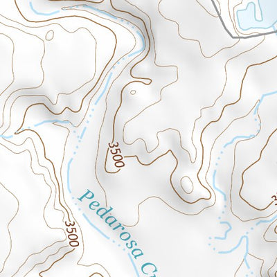 35102NW Page 93 Hartley Topo Preview 3