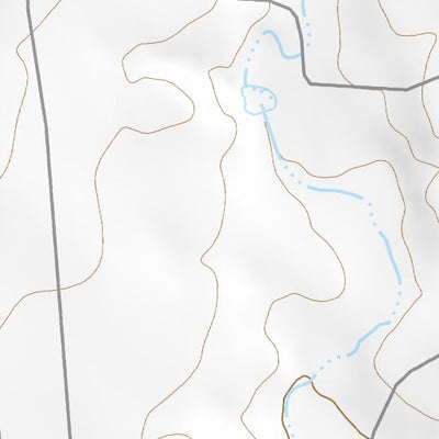 35102NW Page 94 Hartley Topo Preview 2