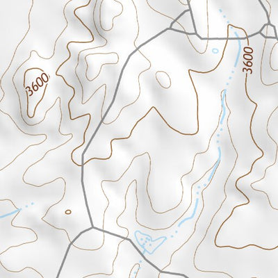 35102NW Page 94 Hartley Topo Preview 3