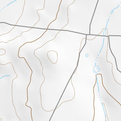 35102NW Page 95 Hartley Topo Preview 2