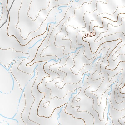 35102NW Page 95 Hartley Topo Preview 3