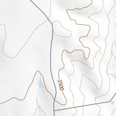 35102NW Page 96 Hartley Topo Preview 2