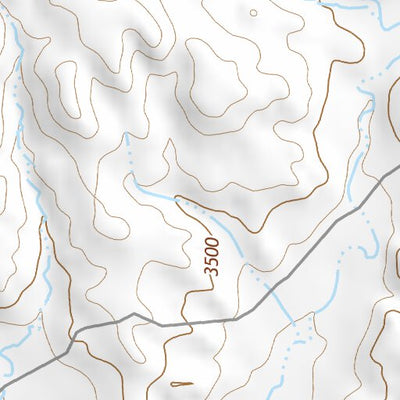 35102NW Page 96 Hartley Topo Preview 3
