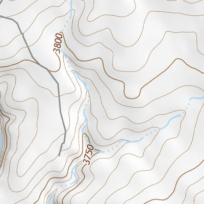 35102NW Page 97 Hartley Topo Preview 2