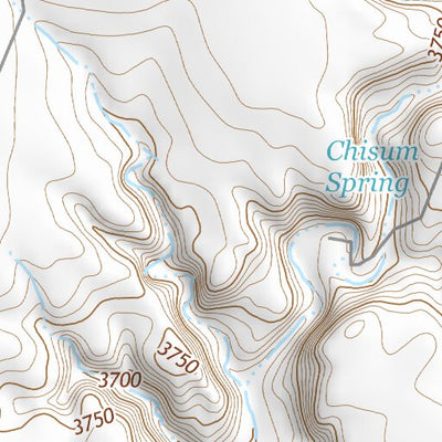 35102NW Page 98 Hartley Topo Preview 2