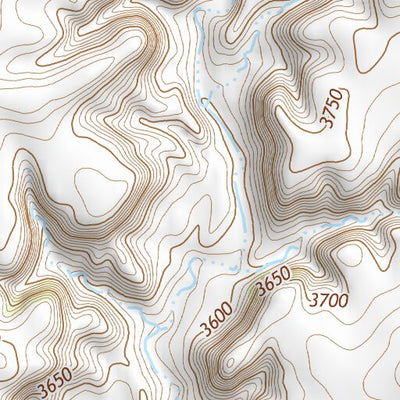 35102NW Page 98 Hartley Topo Preview 3