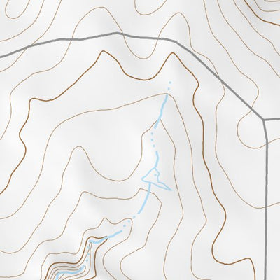 35102NW Page 99 Hartley Topo Preview 2