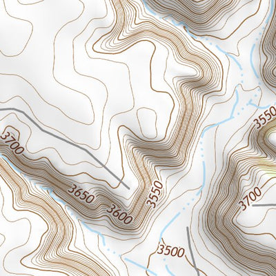 35102NW Page 99 Hartley Topo Preview 3