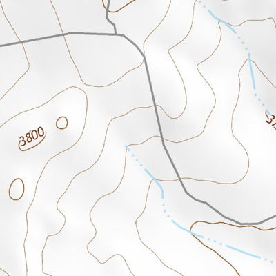35102NW Page 100 Hartley Topo Preview 2