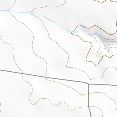35102NW Page 101 Hartley Topo Preview 2