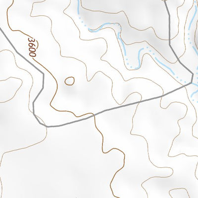 35102NW Page 102 Hartley Topo Preview 2