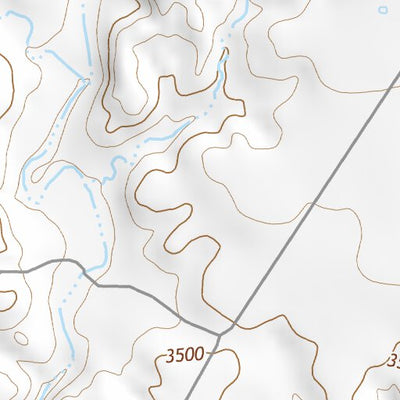 35102NW Page 103 Hartley Topo Preview 2