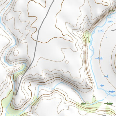 35102NW Page 103 Hartley Topo Preview 3