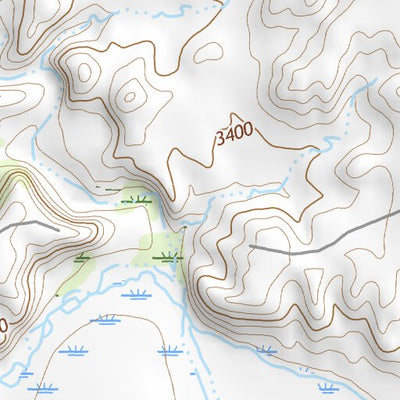 35102NW Page 104 Hartley Topo Preview 2