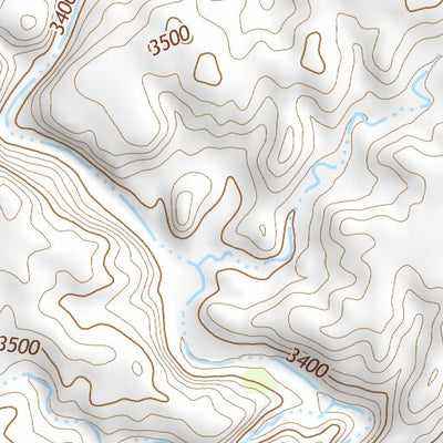 35102NW Page 104 Hartley Topo Preview 3
