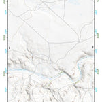 35102NW Page 105 Hartley Topo Preview 1