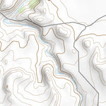 35102NW Page 105 Hartley Topo Preview 3