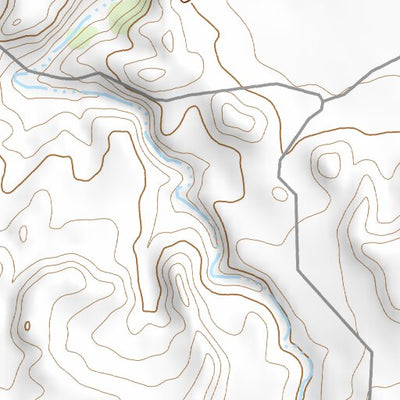 35102NW Page 105 Hartley Topo Preview 3