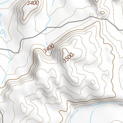 35102NW Page 106 Hartley Topo Preview 3